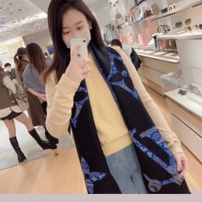 LV